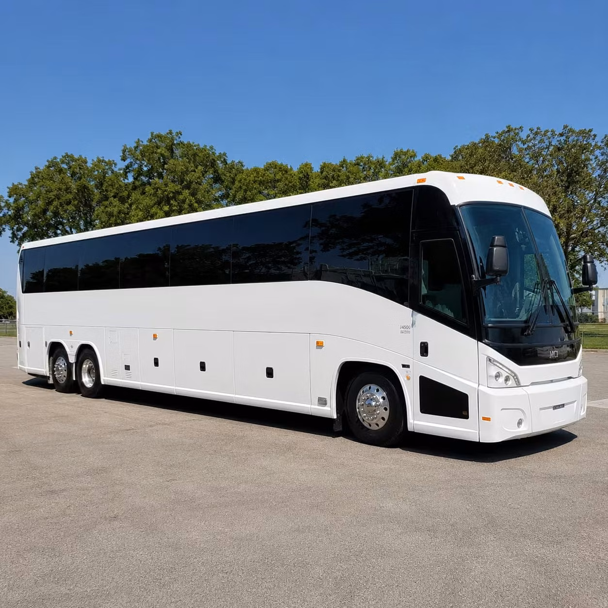 airport and long distance travel for mission groups and church delegations
