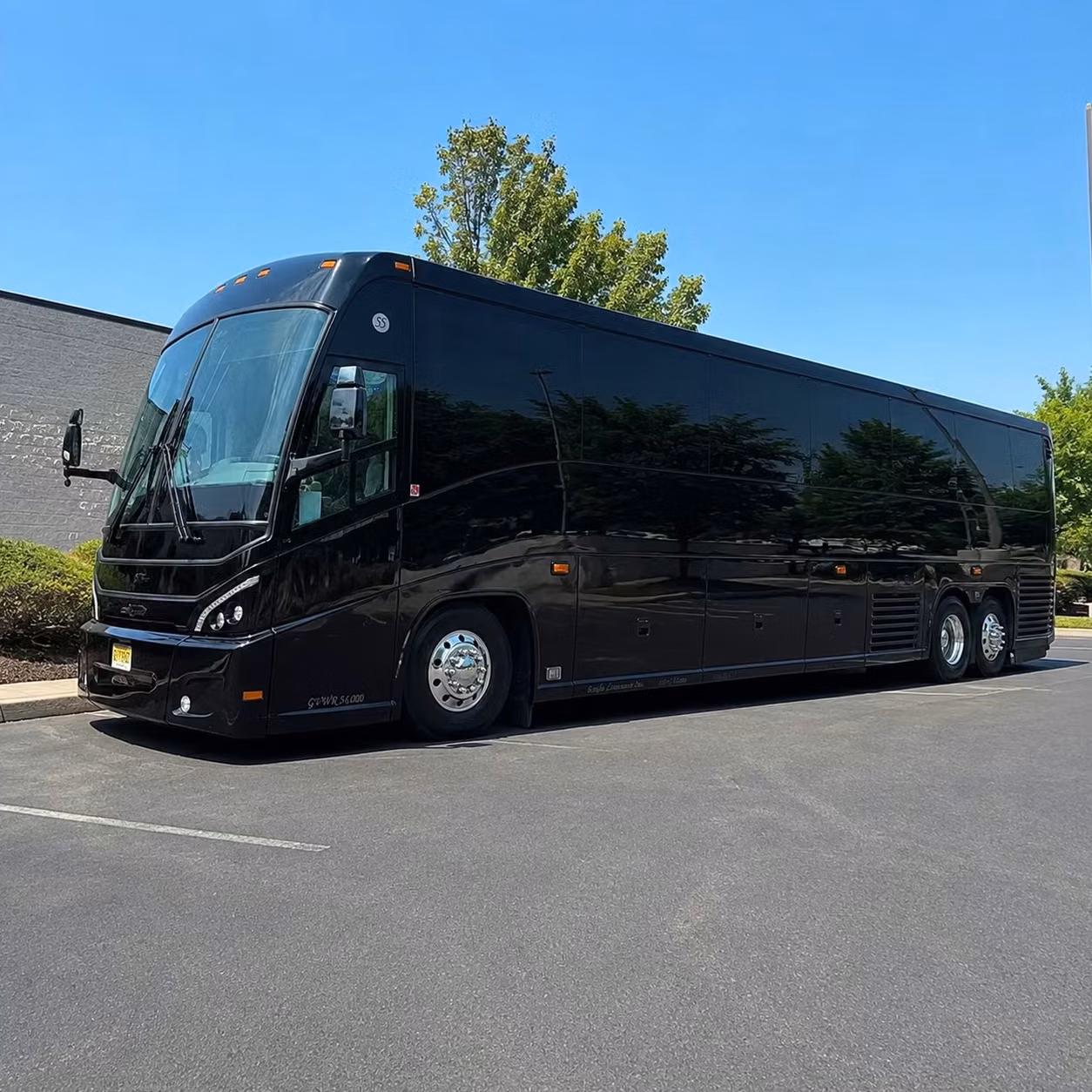 airport transfers and arrival shuttles for military and government personnel flying into salt lake city