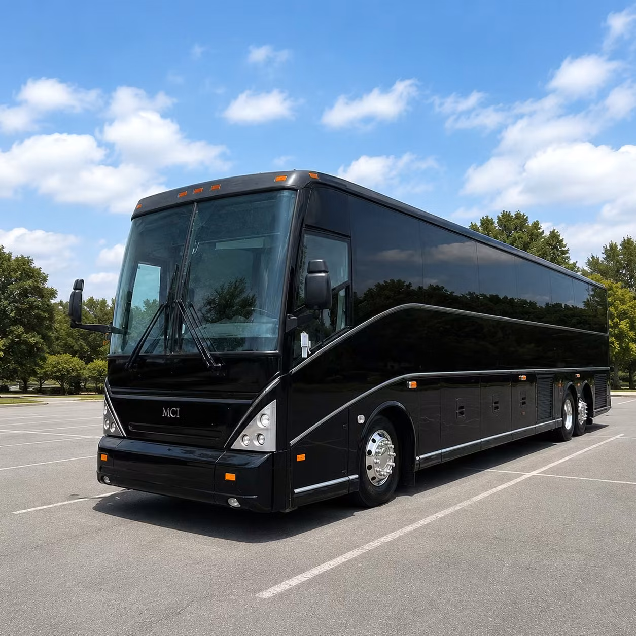airport transfers from west jordan to salt lake city international airport