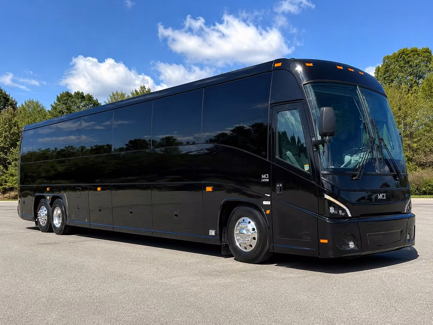book a party bus in west jordan for birthdays bachelorettes and more