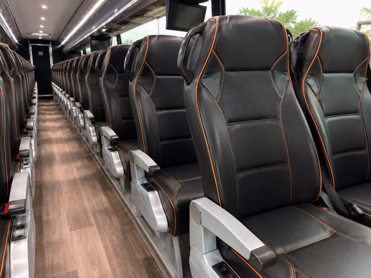 busrentalwestjordan com can help you find prom buses in west jordan that match your group s style and budget