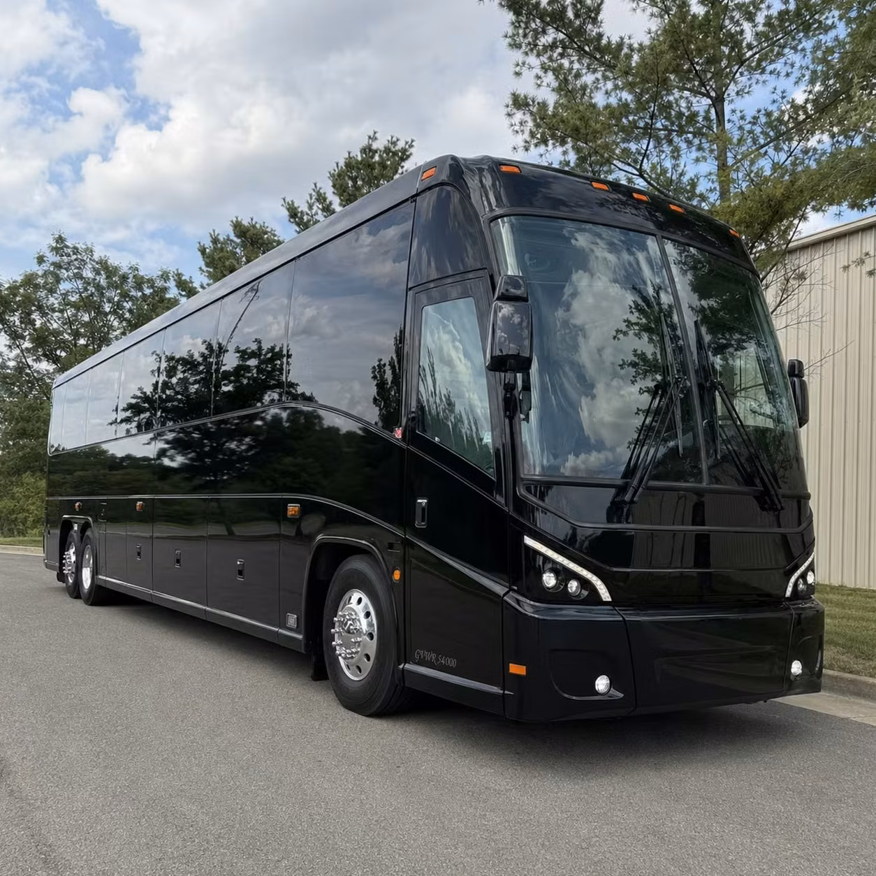 busrentalwestjordan com connects you with reliable transportation for west jordan city and county government events