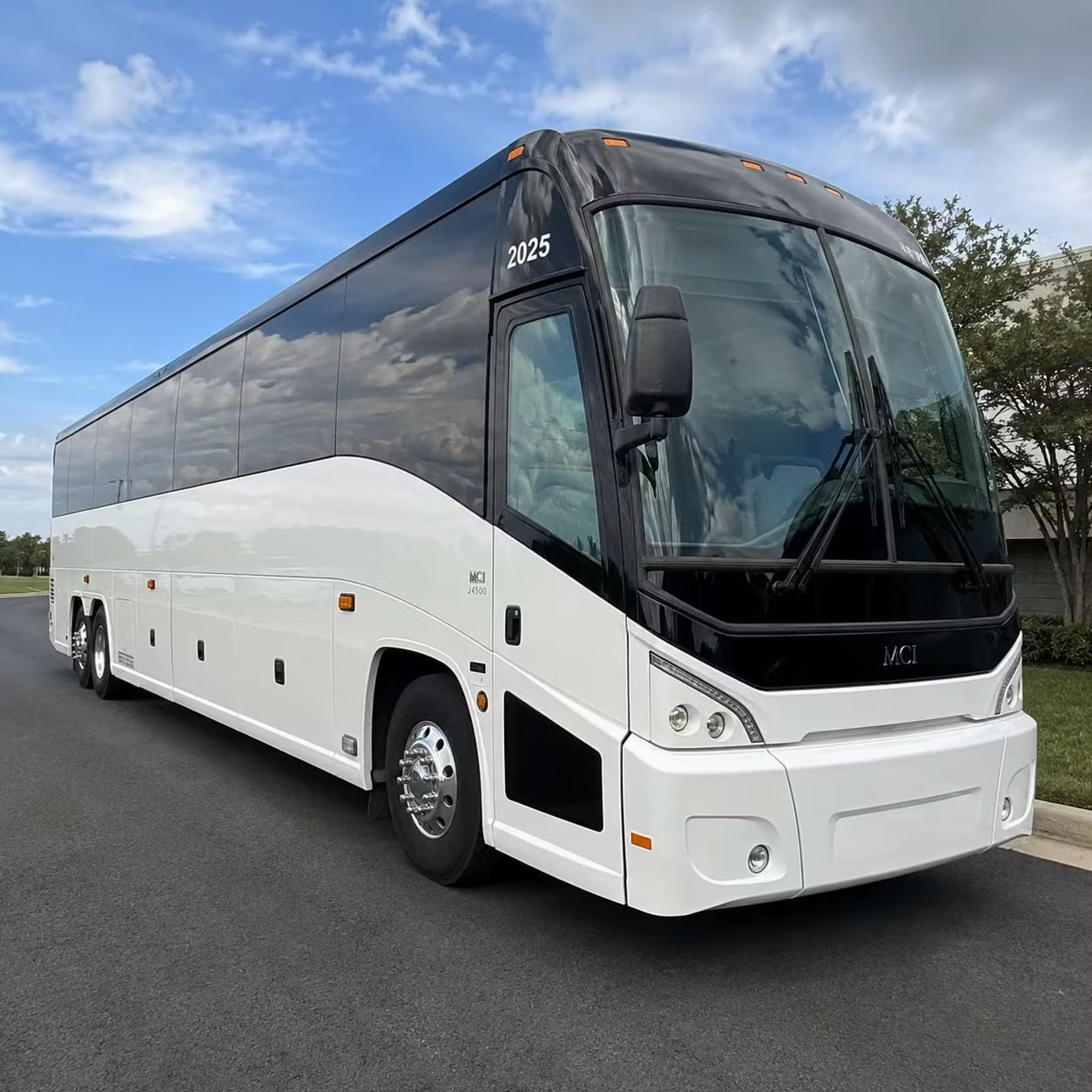 busrentalwestjordan com is here to make west jordan concert transportation simple affordable and built around your night
