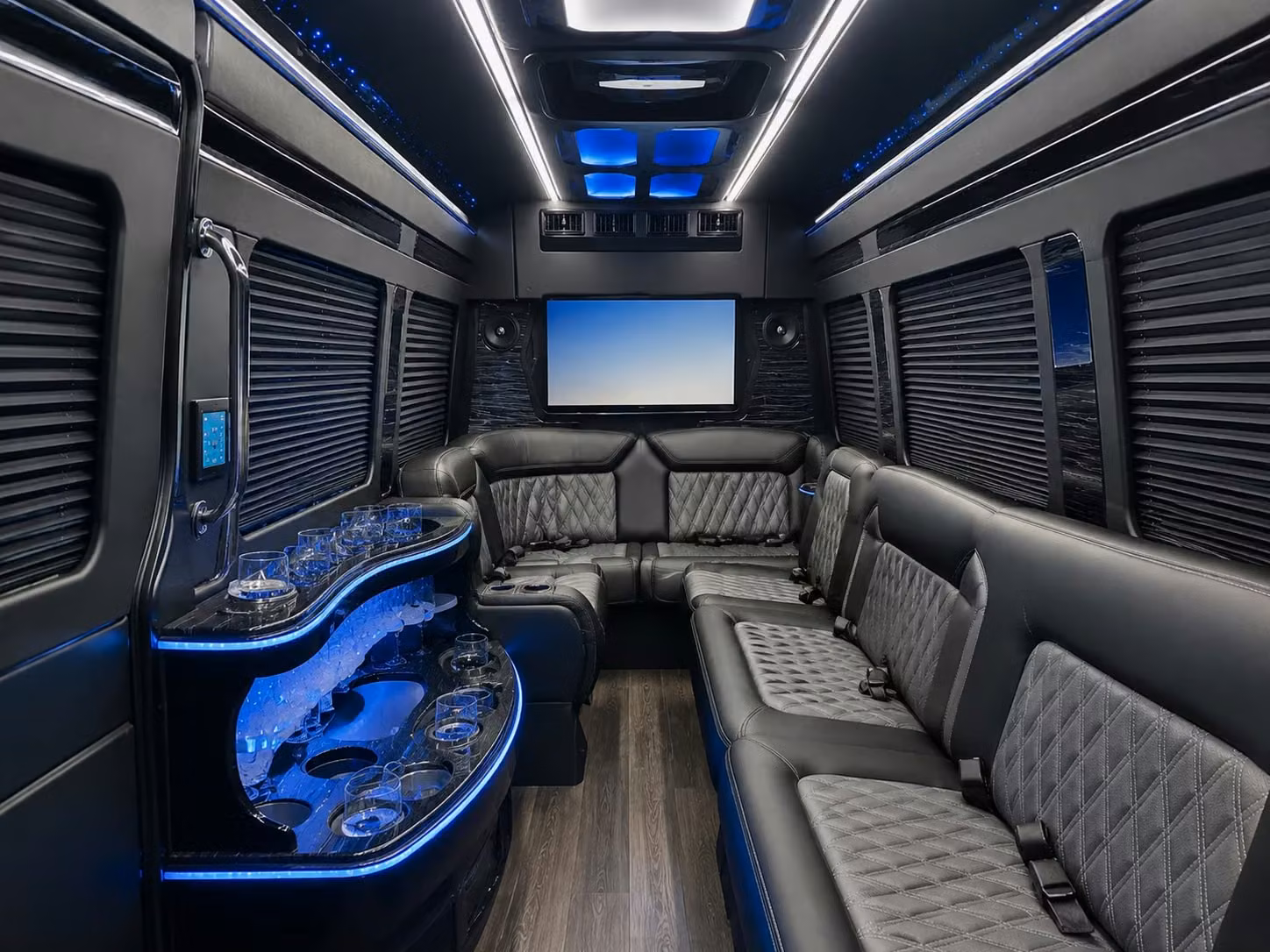 college sports transportation for university of utah and byu games