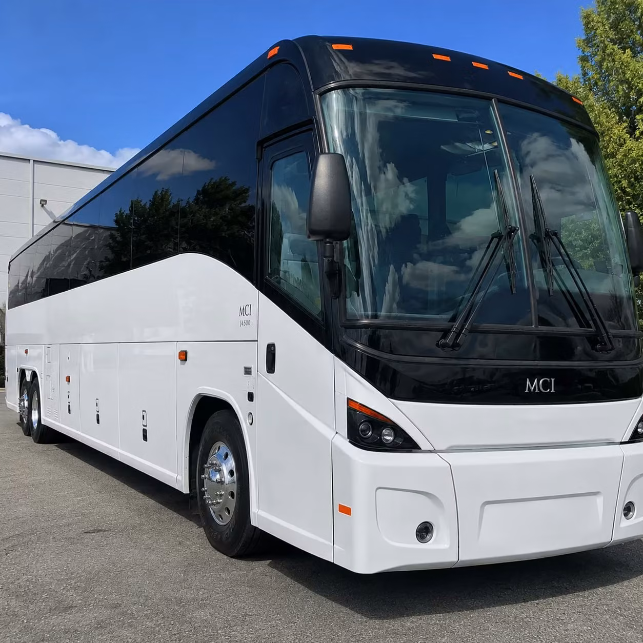 connecting west jordan s growing workforce to reliable daily commuter shuttles