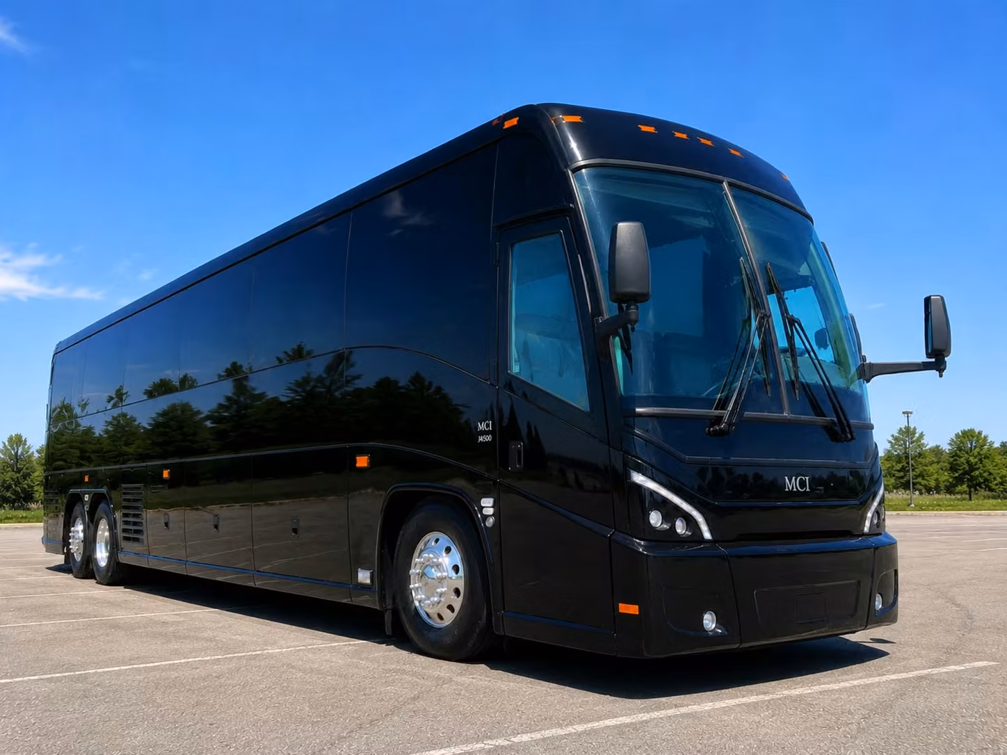 corporate event shuttle service in west jordan keeps your team moving