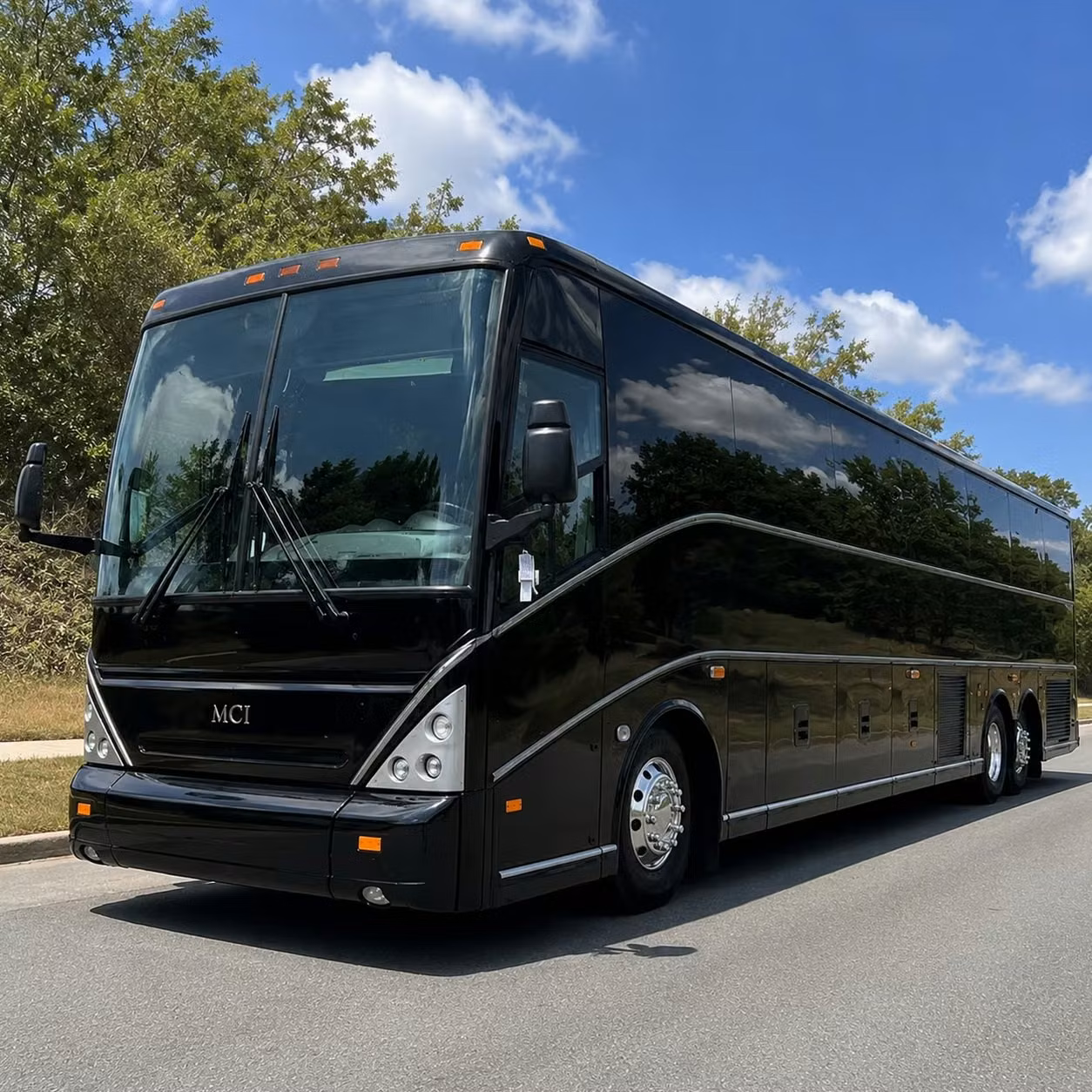 corporate event shuttles to the salt palace mountain america expo center and more