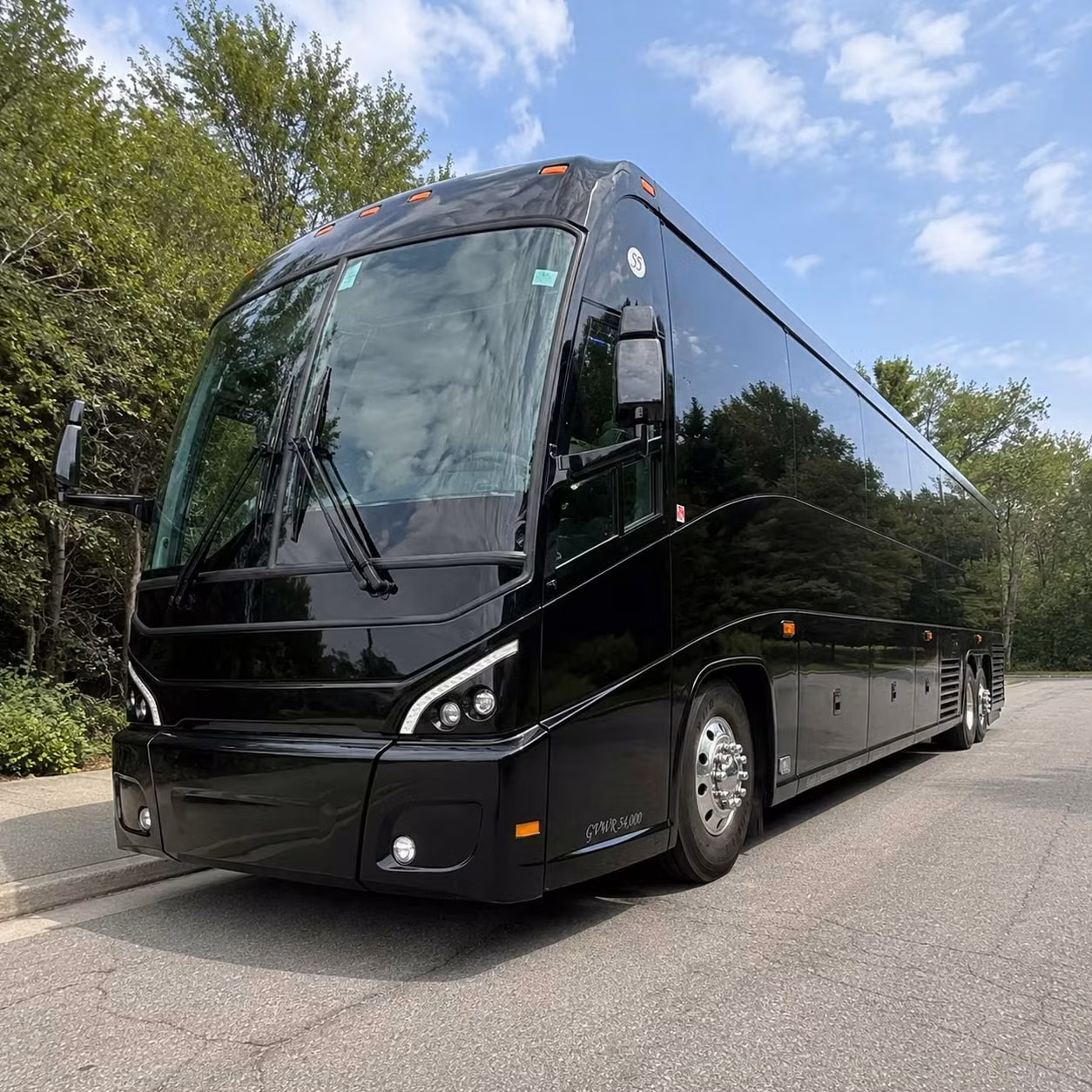 dod compliant transportation options for military personnel movements through west jordan