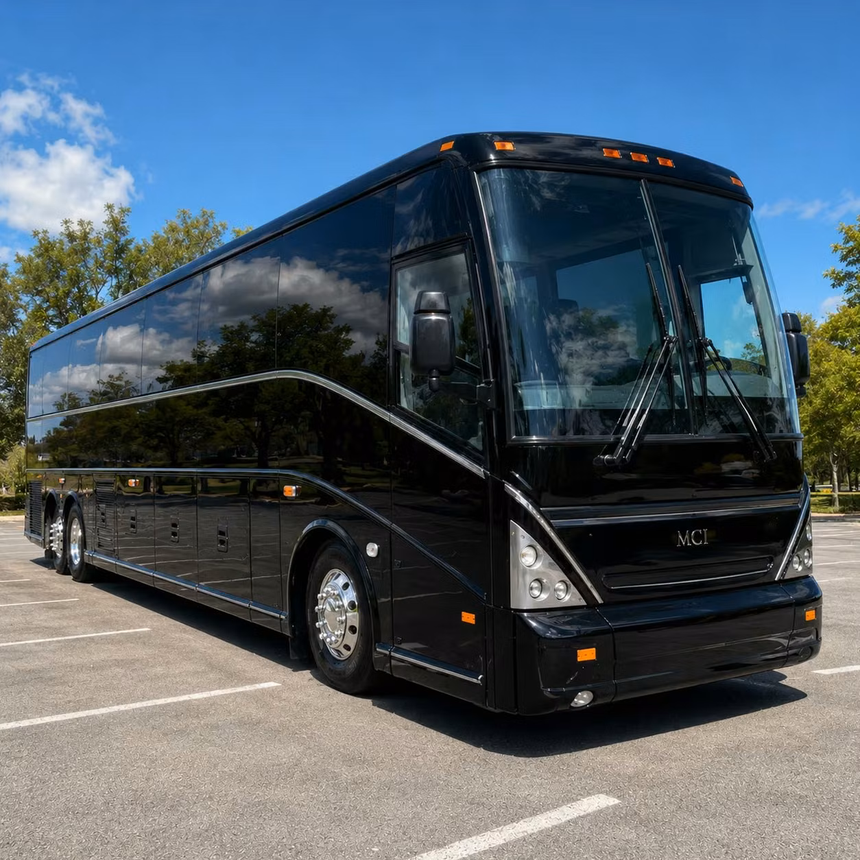 employee shuttle services along the bangerter highway and beyond