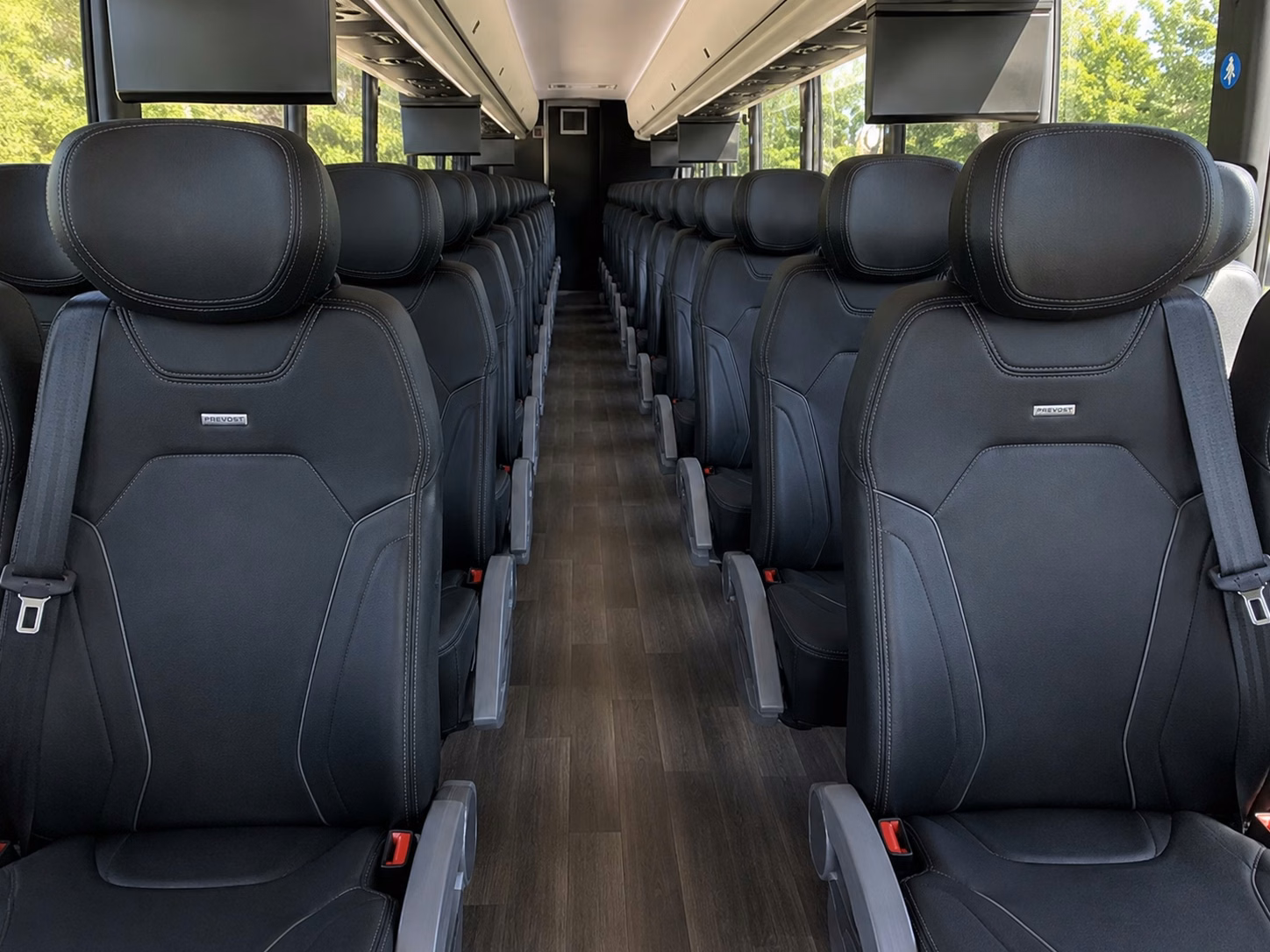 finding the right bus for a west jordan wedding at a jordan river venue or banquet hall