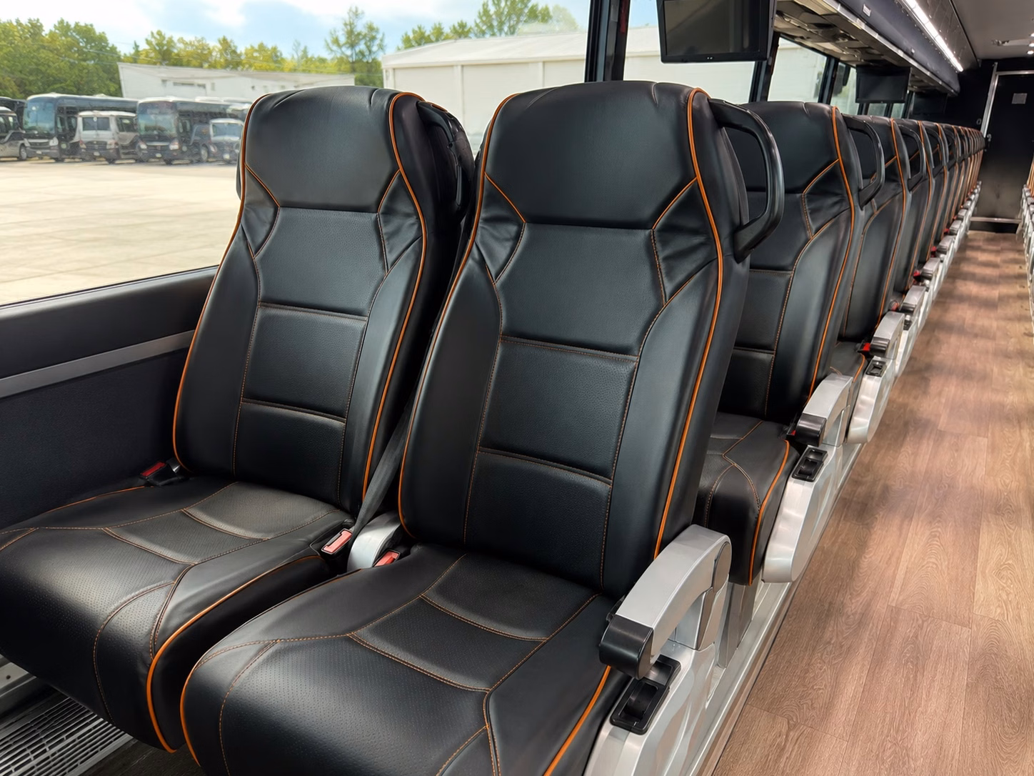 for the best prom transportation in west jordan compare vehicles from a network not just one fleet