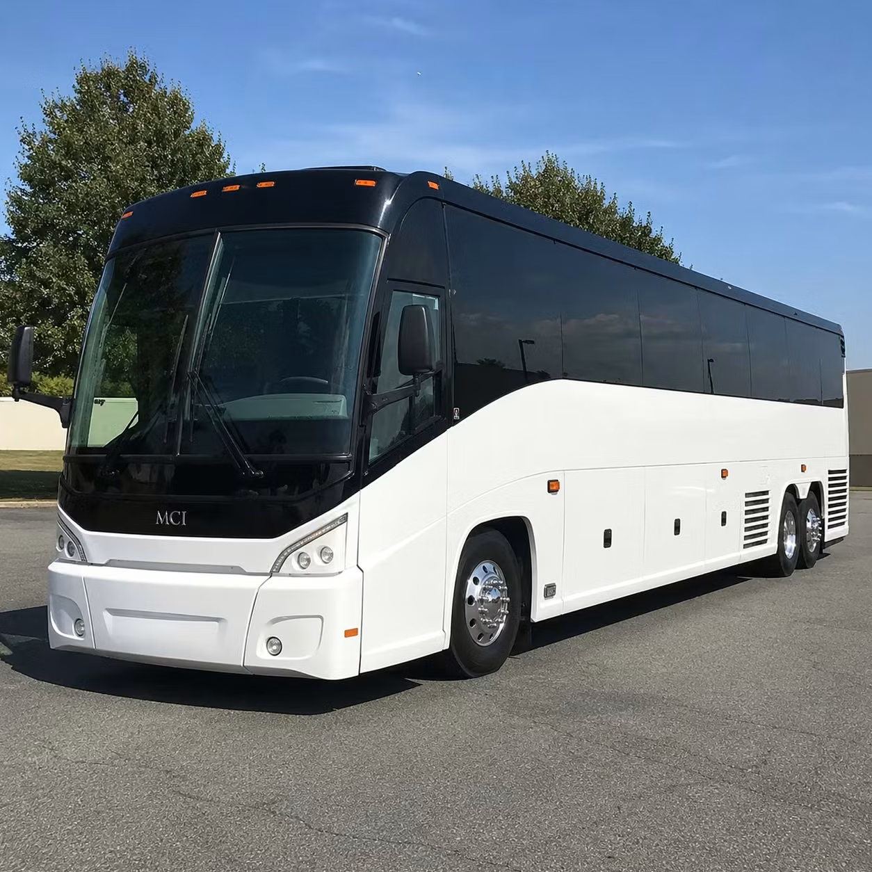 from west jordan to las vegas long distance group transportation down i 15