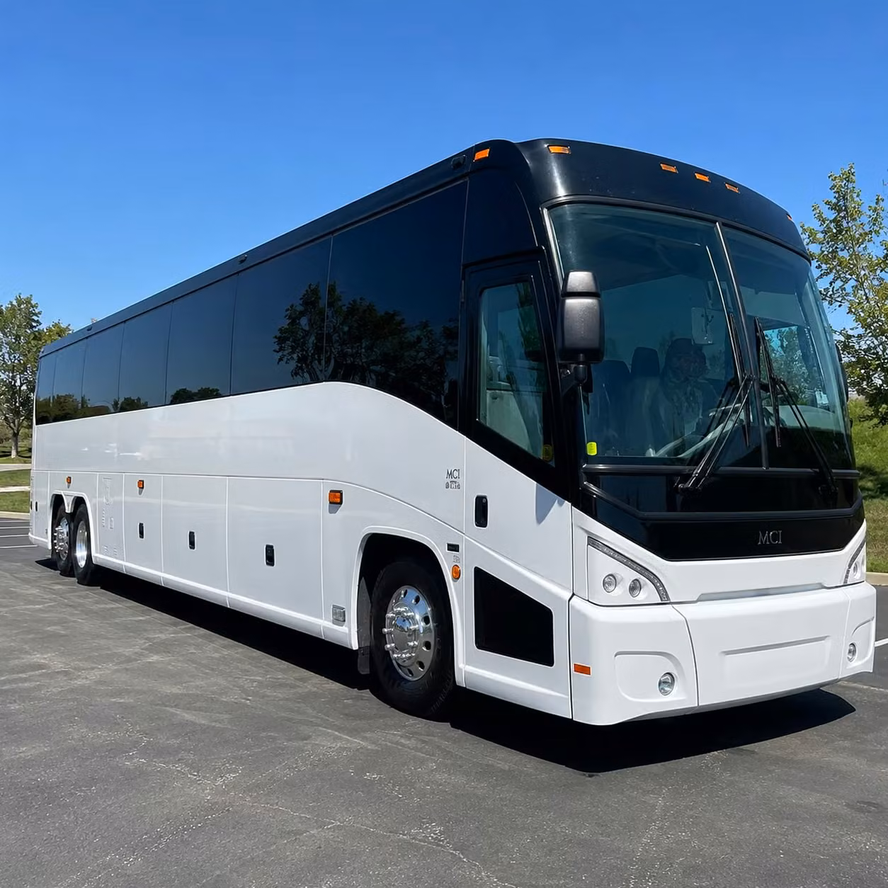 keep your group together from west jordan to any destination