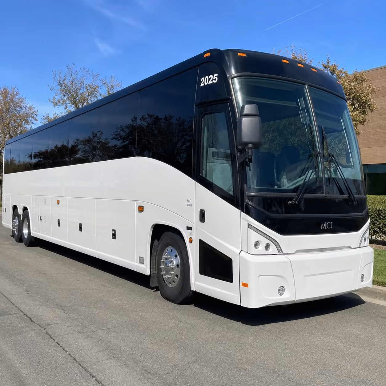 no more designated driver debates a west jordan concert bus solves that problem for good