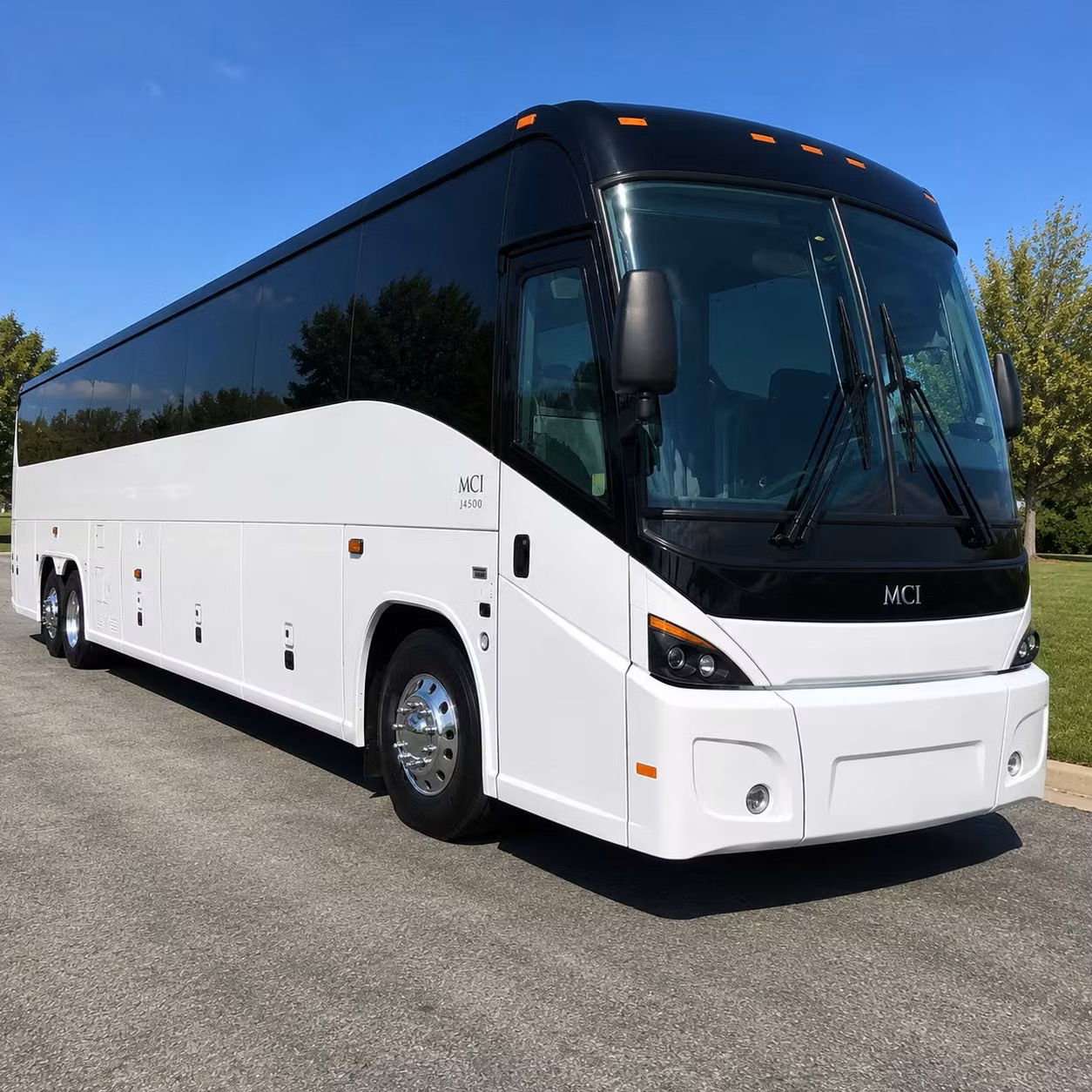 not in west jordan you can still find airport transportation nearby