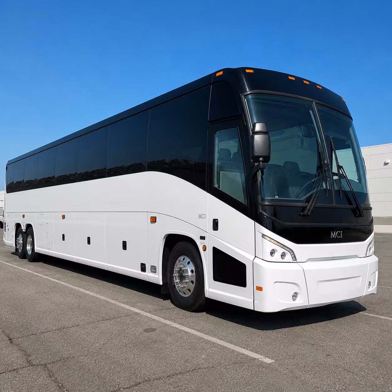 not in west jordan you can still find concert transportation nearby