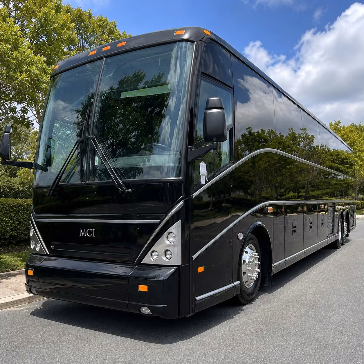not in west jordan you can still find corporate event transportation nearby