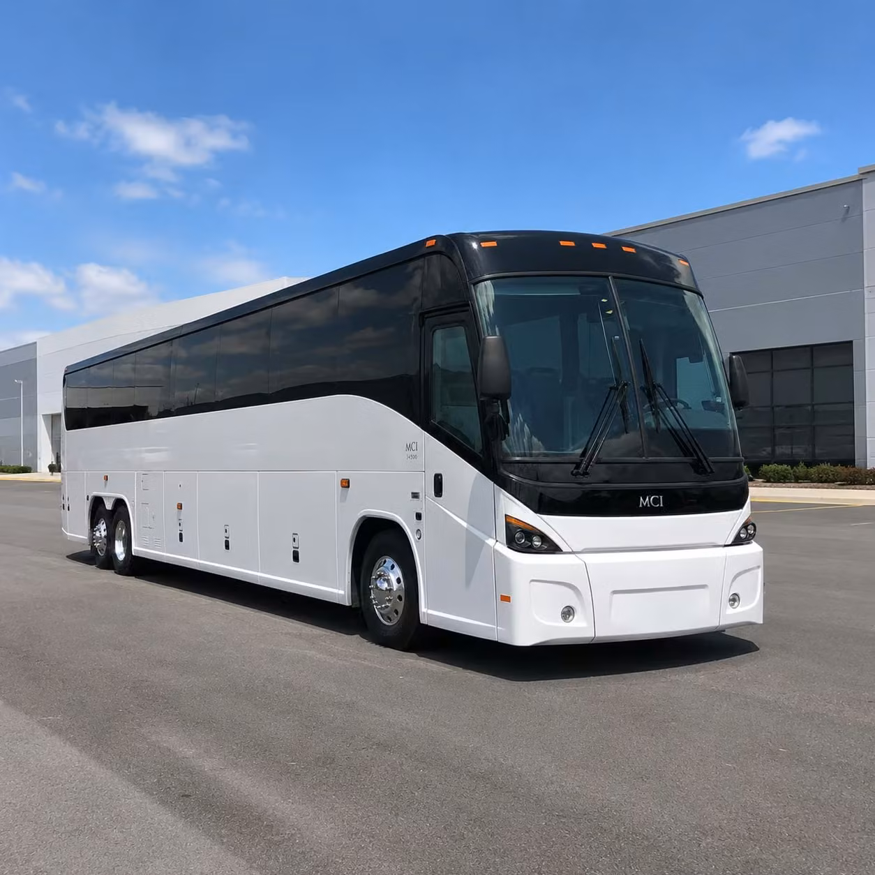 not in west jordan you can still find employee transportation nearby