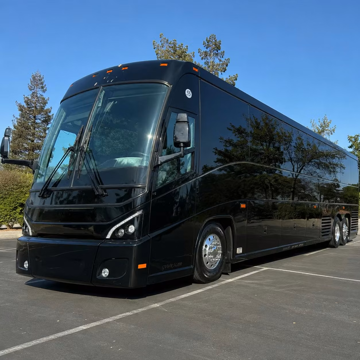 not in west jordan you can still find government military transportation nearby