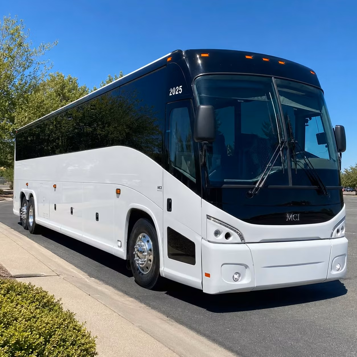 not in west jordan you can still find long distance transportation nearby