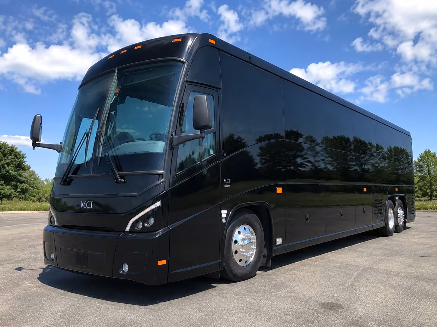 not in west jordan you can still find private event transportation nearby