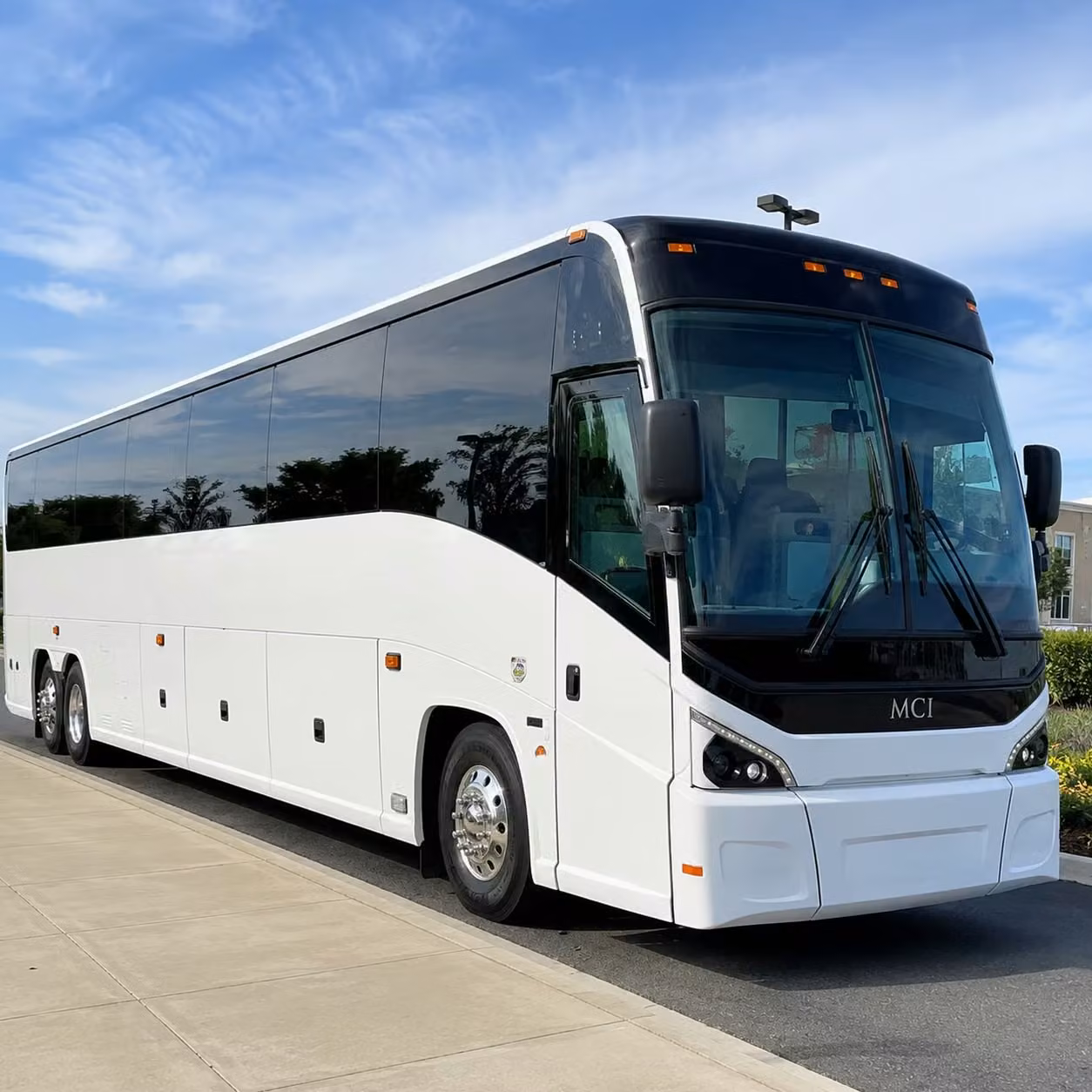 not in west jordan you can still find religious group transportation nearby