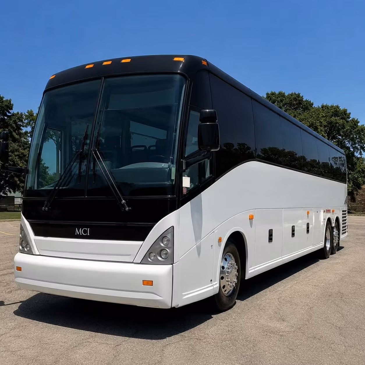 salt lake city international airport transfers made simple from west jordan