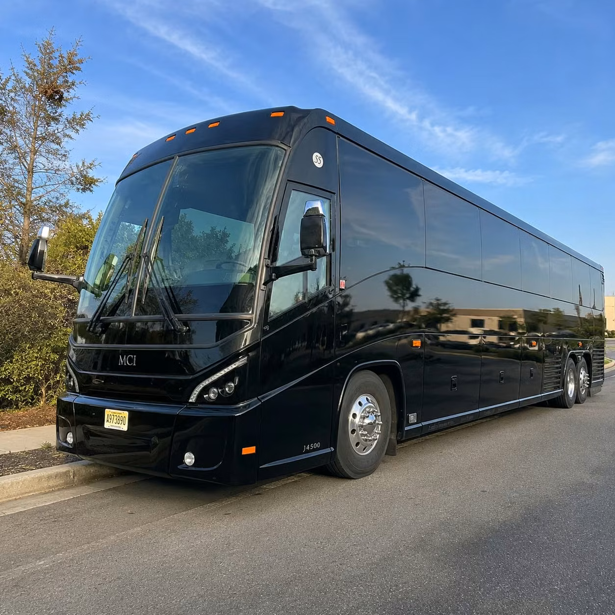 shuttling personnel between west jordan agencies and the utah national guard s camp williams