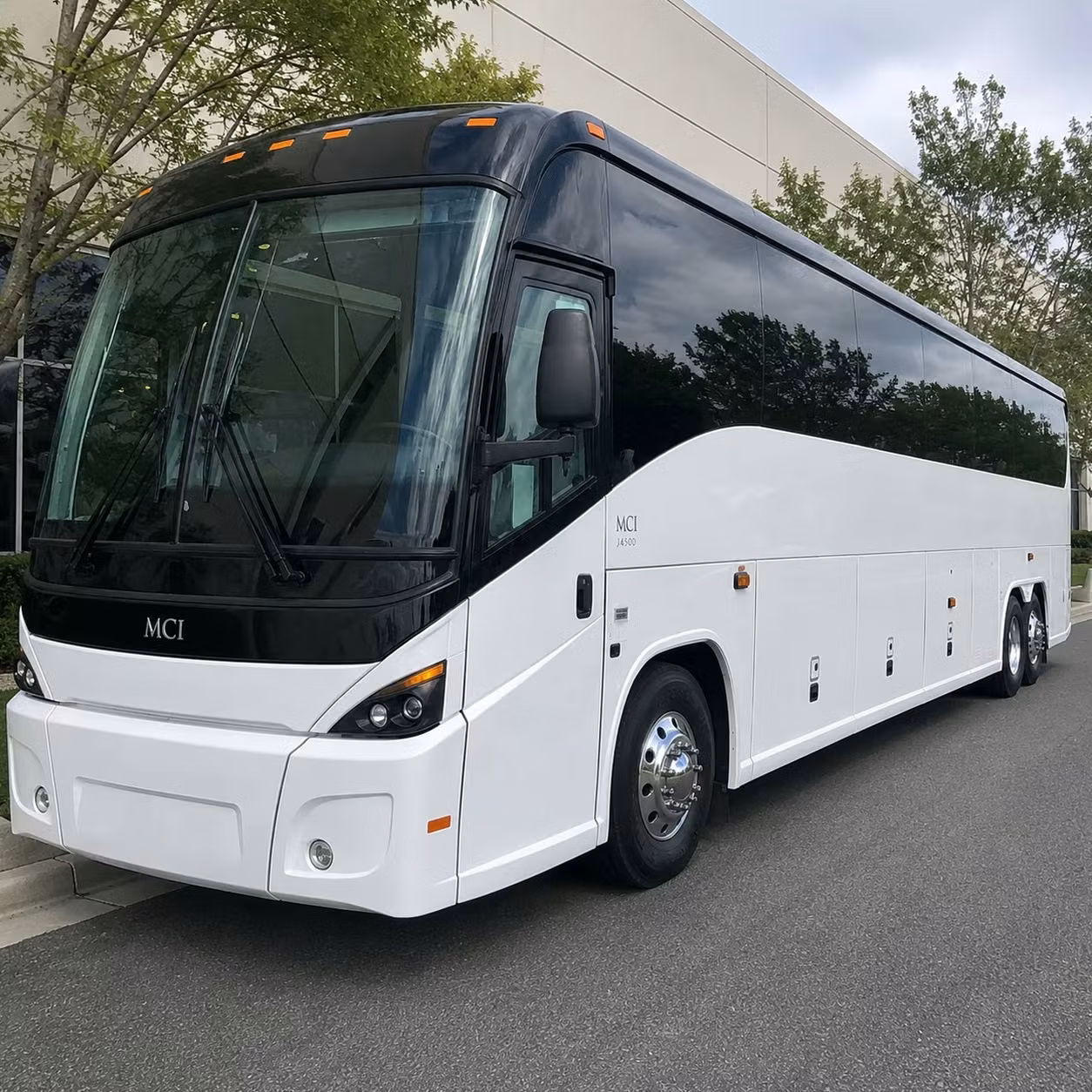 trax and frontrunner connection shuttles for west jordan employers