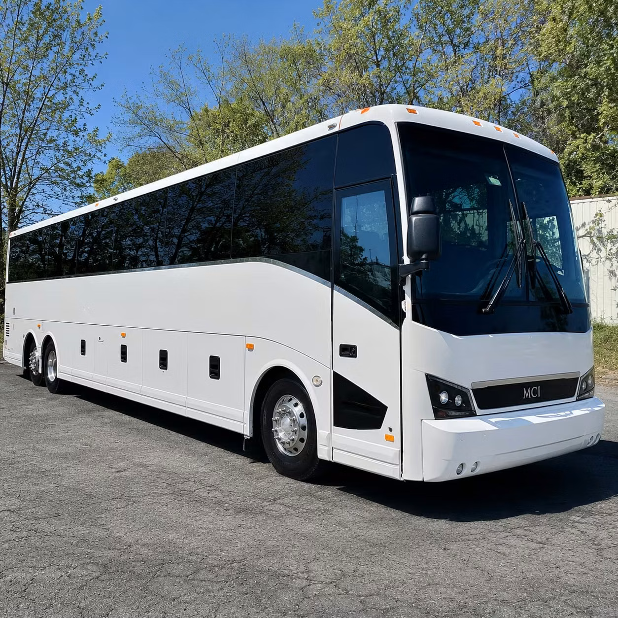 usana amphitheatre is the biggest outdoor concert venue in utah and getting there is easy with a bus