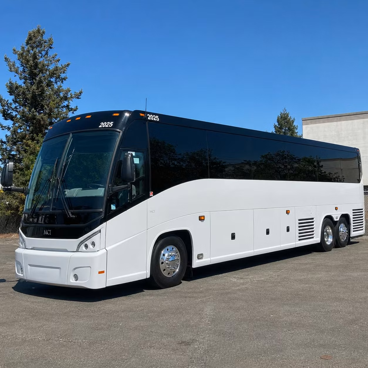 weekly shuttle service for west jordan congregations