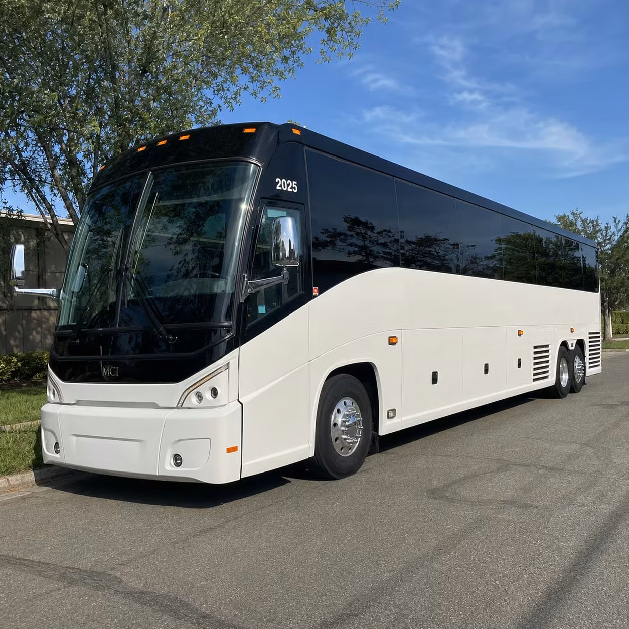 west jordan church groups and religious organizations long distance bus rentals for retreats and conferences