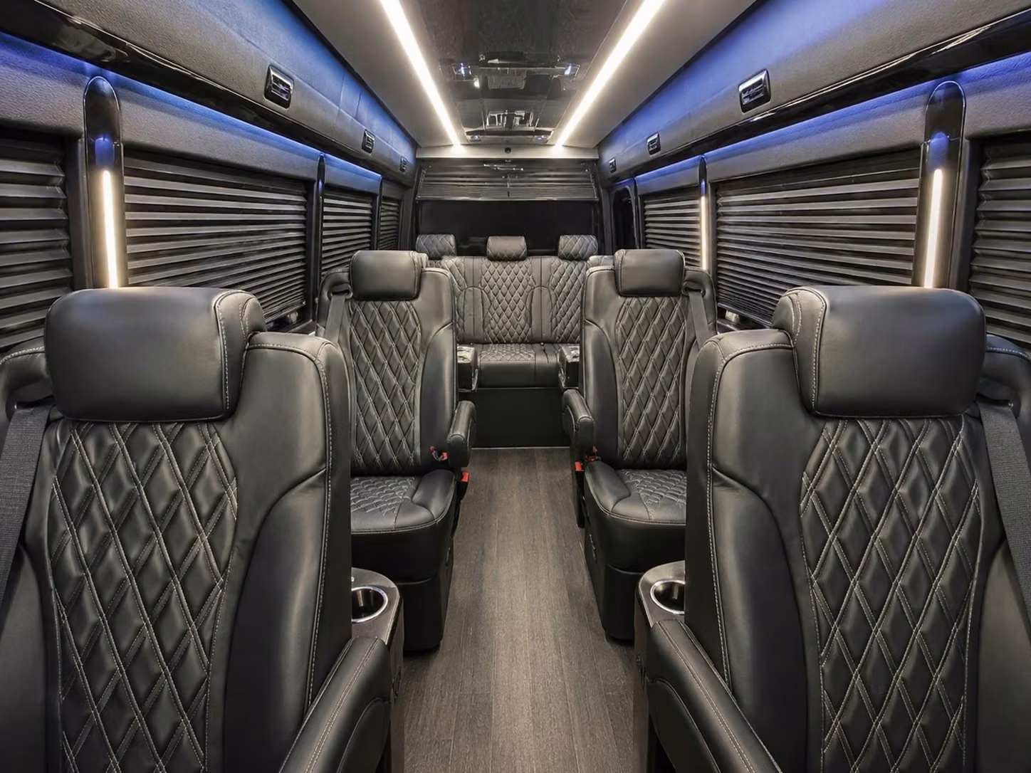 west jordan corporate transportation