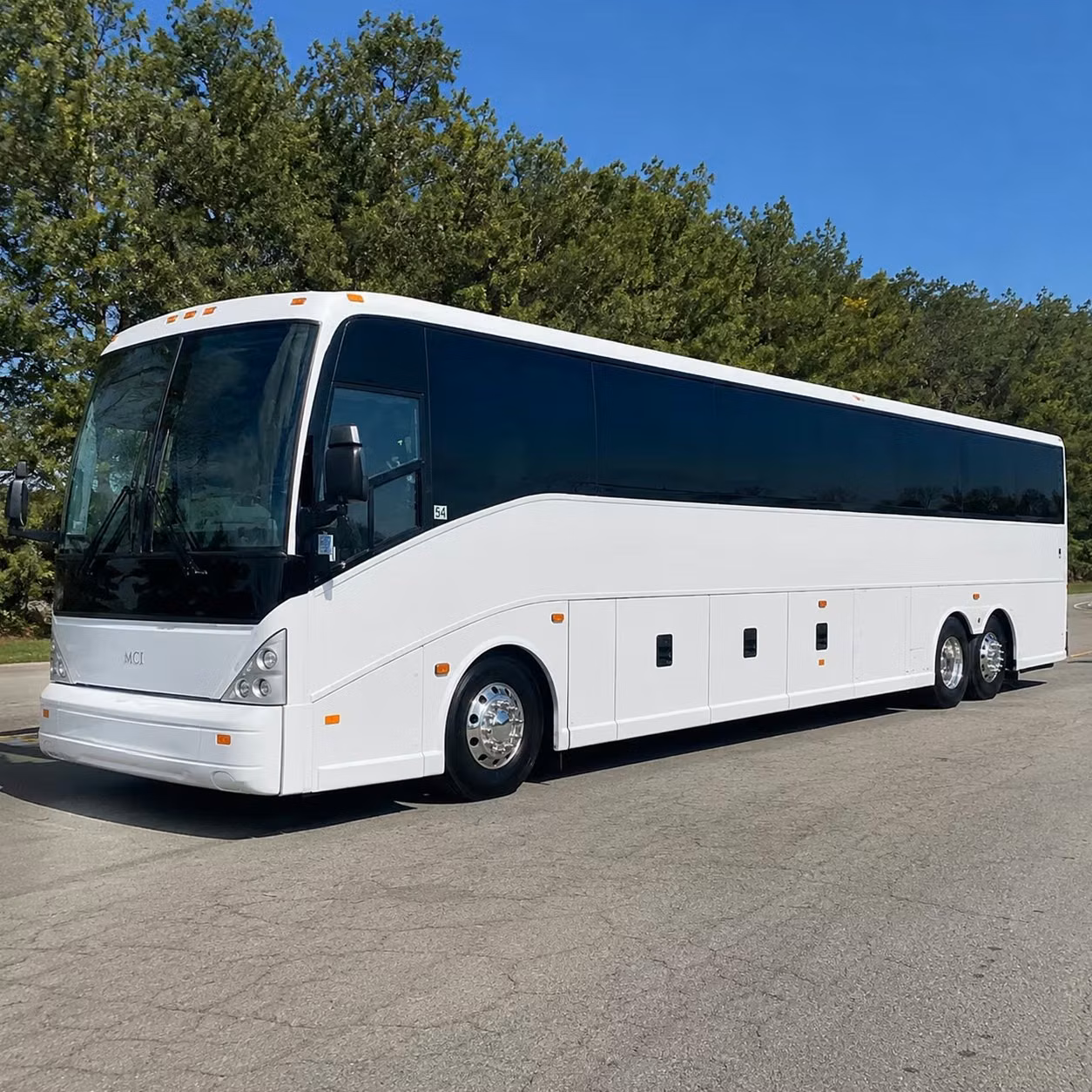 west jordan government military transportation