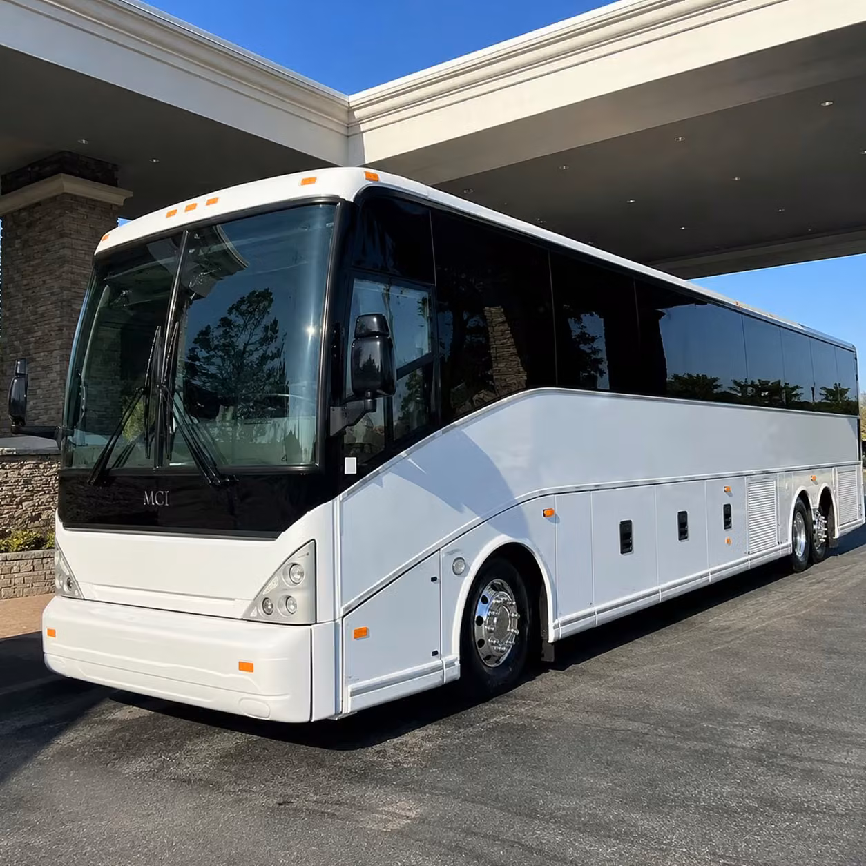 west jordan groups traveling together save more than just time