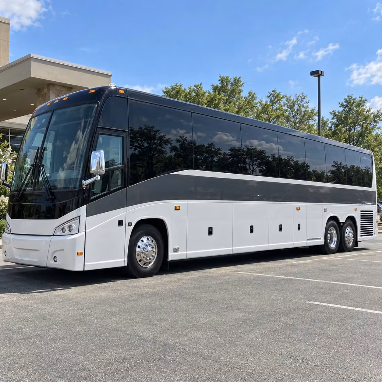 west jordan high school and middle school field trips made simple