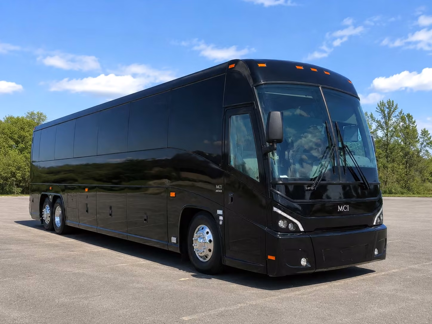 west jordan school field trip bus rentals are easier than ever