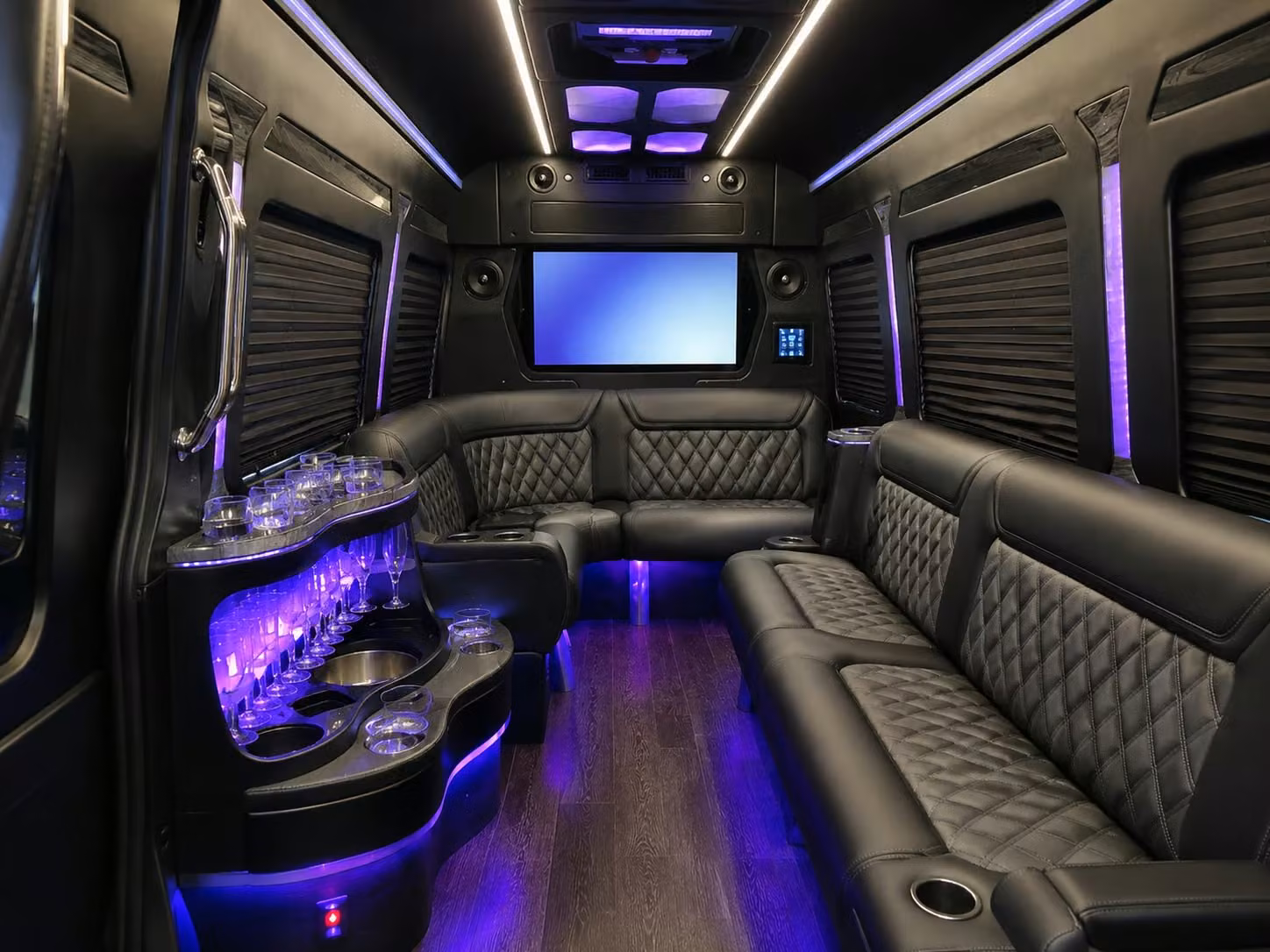 west jordan sports team transportation gets every athlete there together