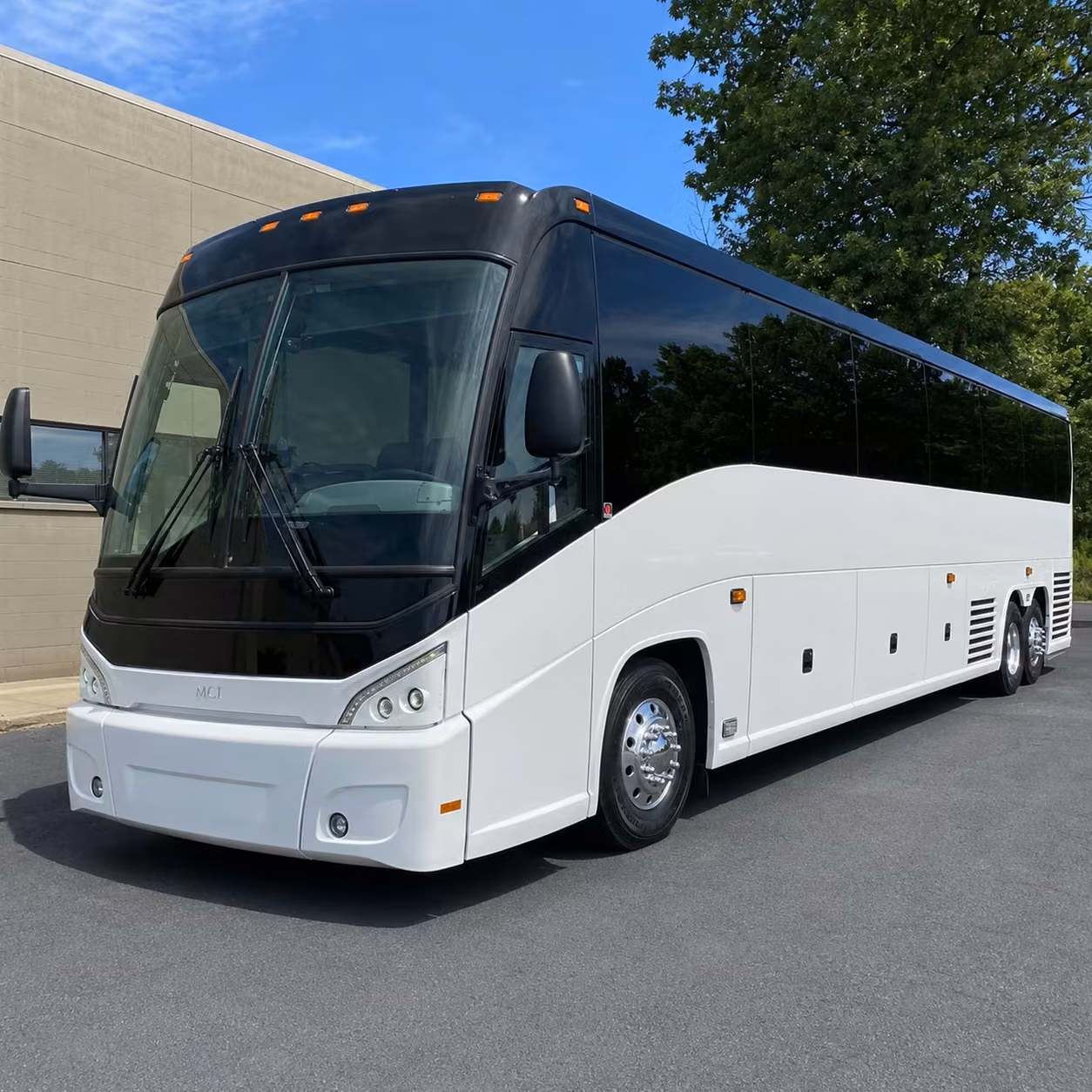 west jordan sports teams long distance charter bus rentals for tournaments and away games
