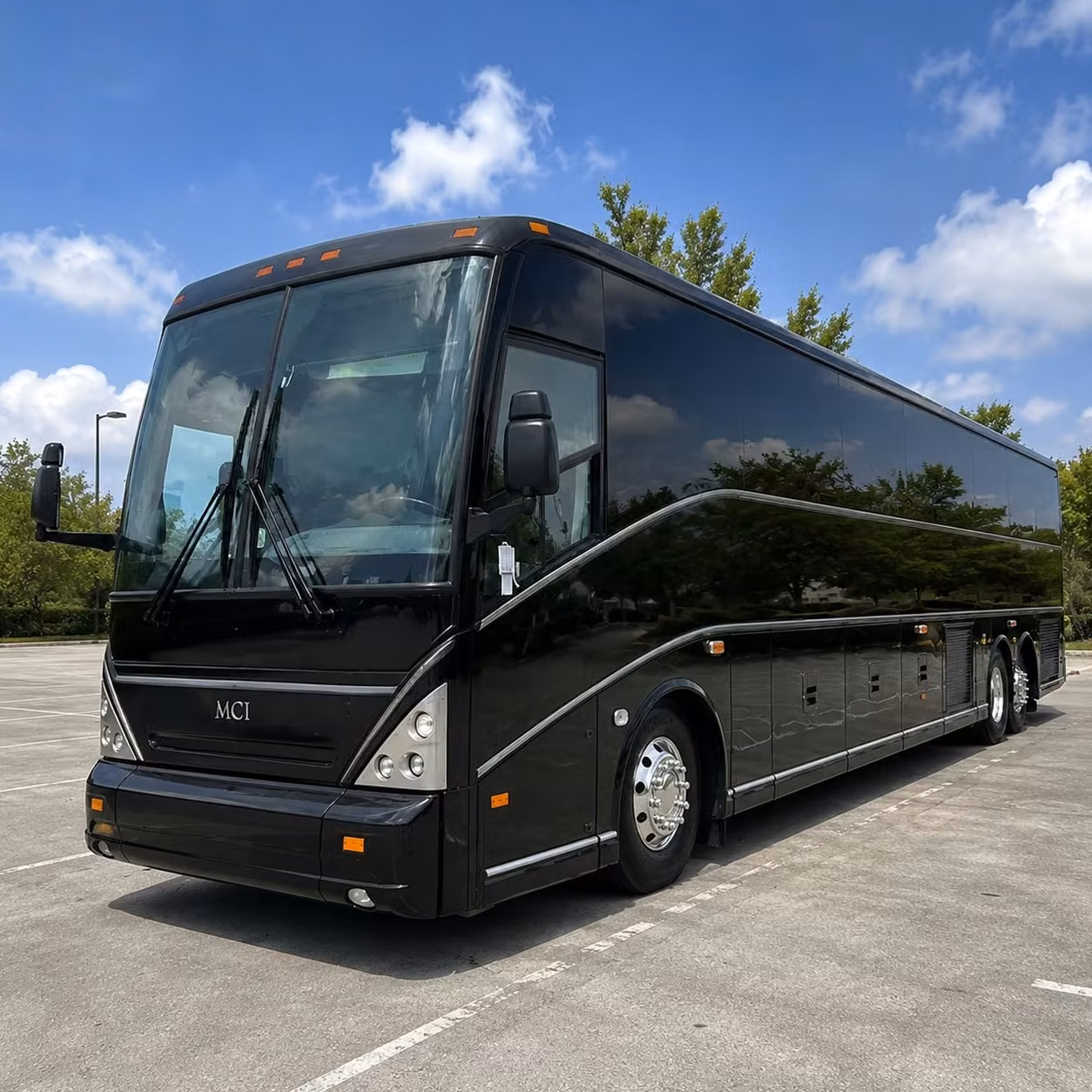 west jordan wedding guest shuttles make your big day run smoothly