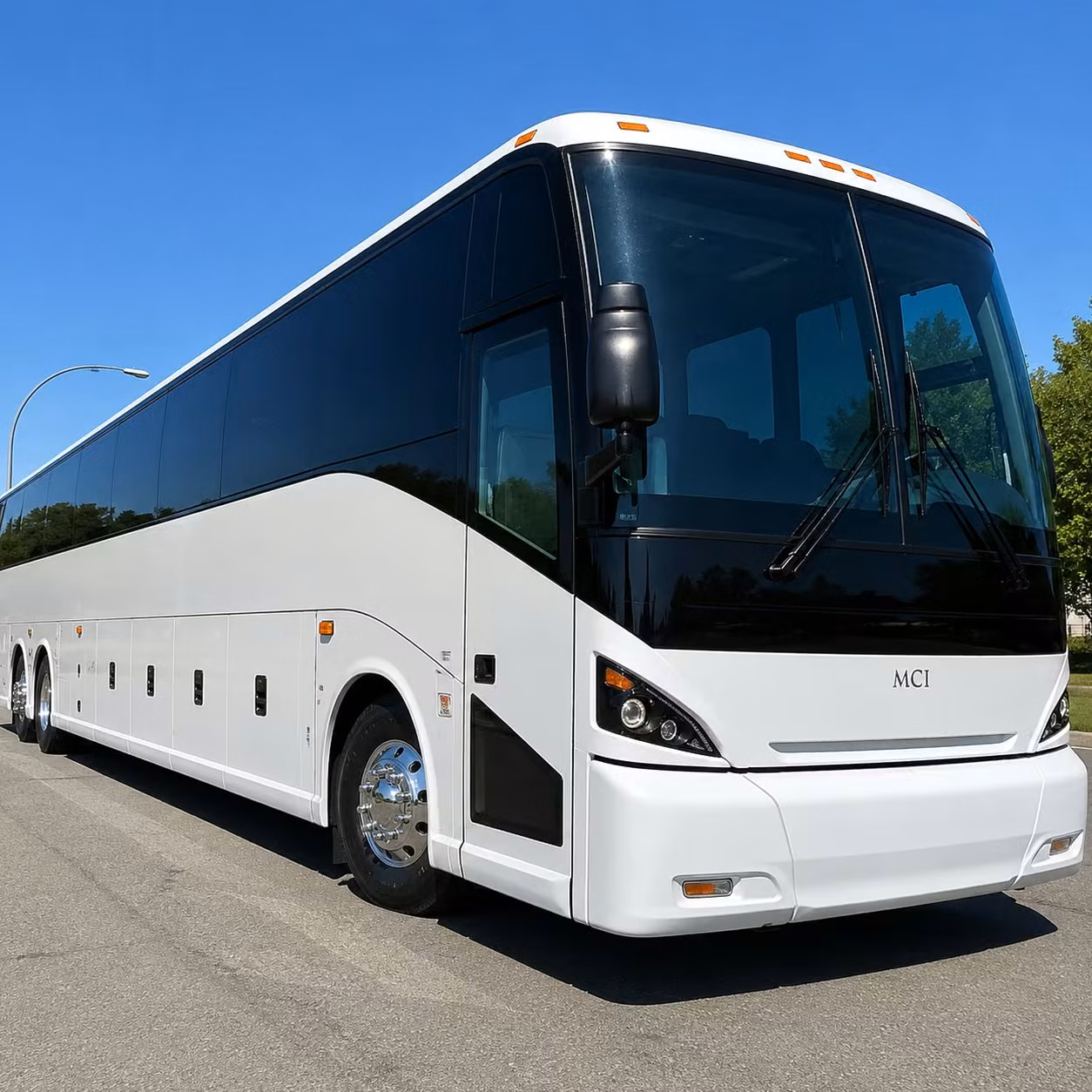 west jordan wedding shuttle services bus rentals