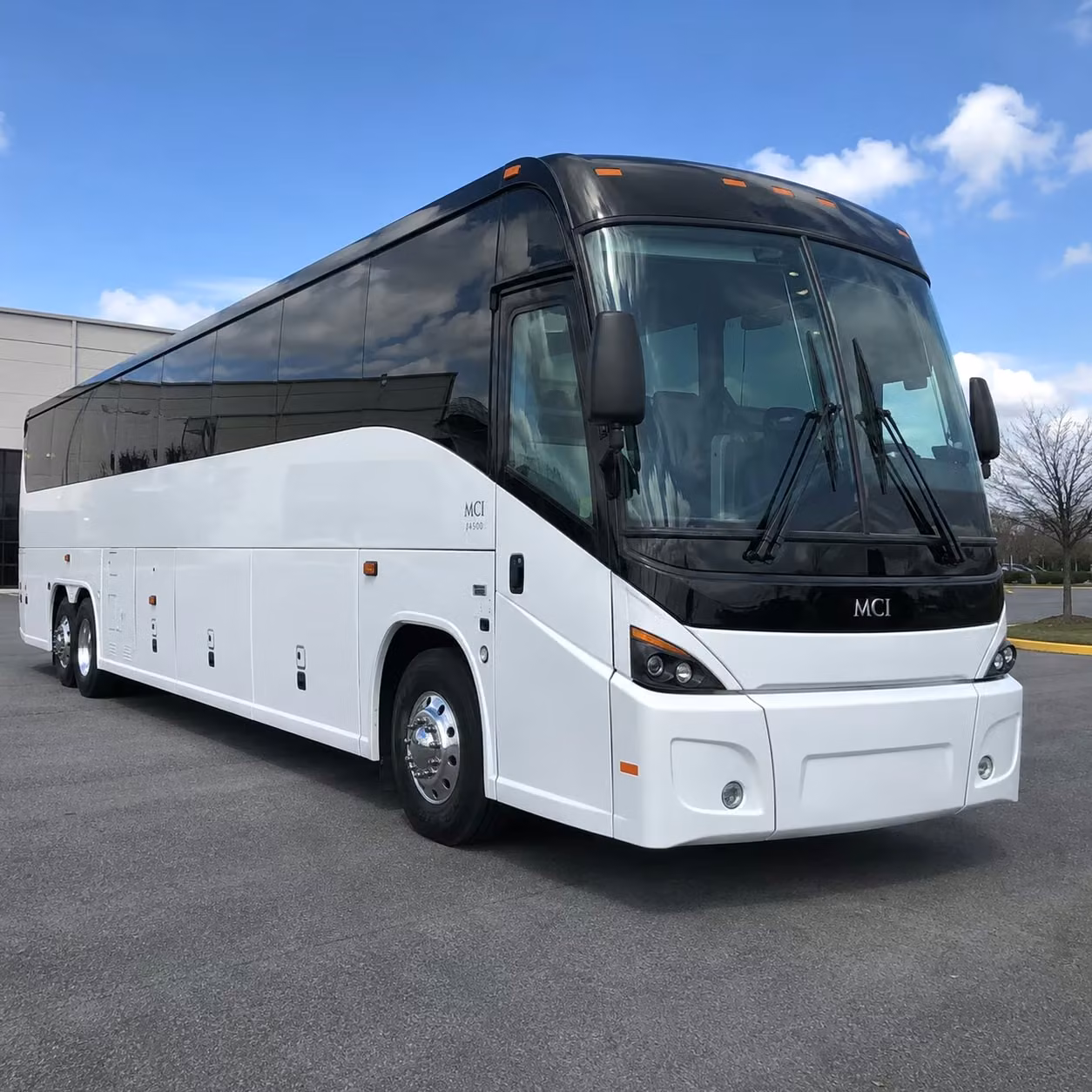 what makes busrentalwestjordan com the right choice for west jordan airport transportation